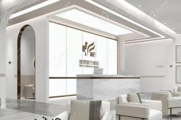 大连市沙河口区五一路38-3号、40号1单元2层8号、38-1号