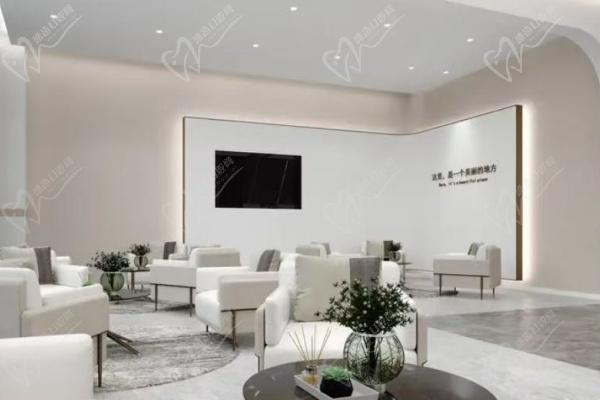 大连维恩柏颜医疗美容门诊部