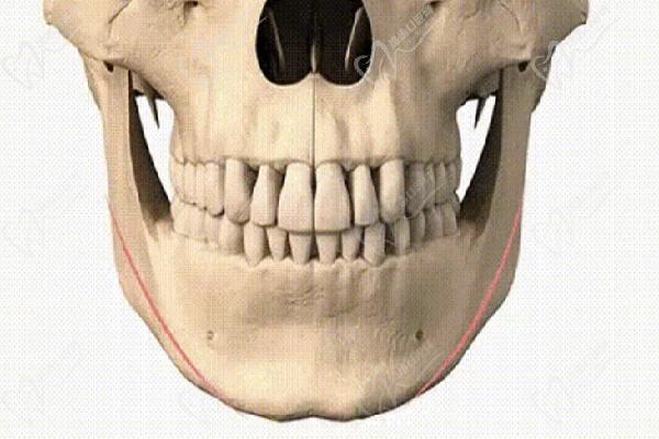 郭军个人简历:网红飞刀磨骨艺术推进医生 郭军个人简历:网红飞刀磨骨艺术推进医生