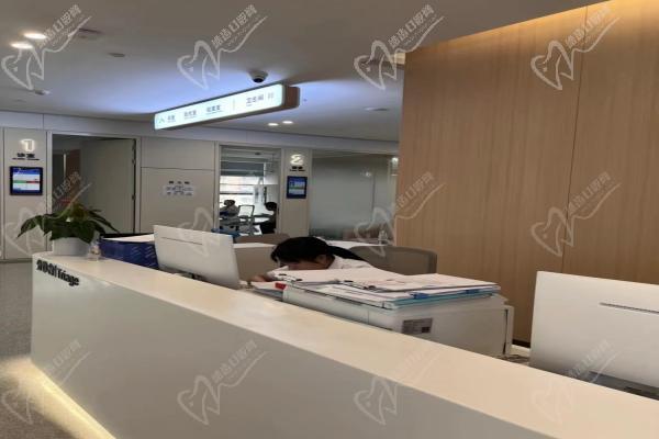 武汉普瑞眼科关念医生简介在这!擅长屈光不正/晶体植入手术可预约