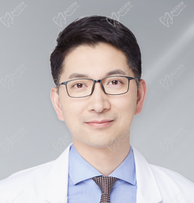 安阳医生做鼻子是不是良好