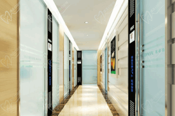 雅悦齿科收费标准2025年新消息