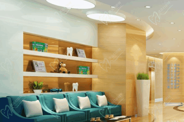 上海雅悦齿科价格贵吗