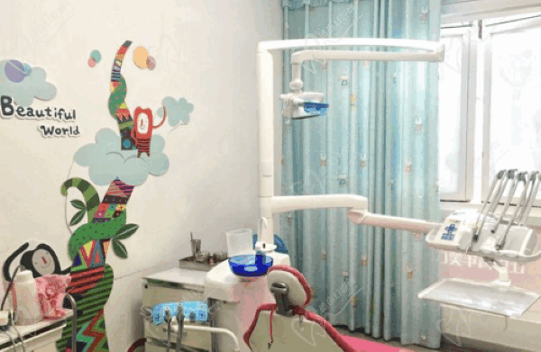 雅悦口腔建议去吗