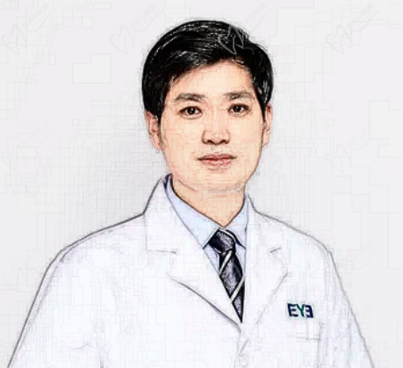 合肥爱尔眼科医院王志刚怎么样