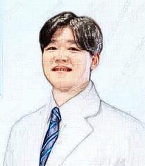 成都贞禾医美李仁世 成都贞禾医美李仁世