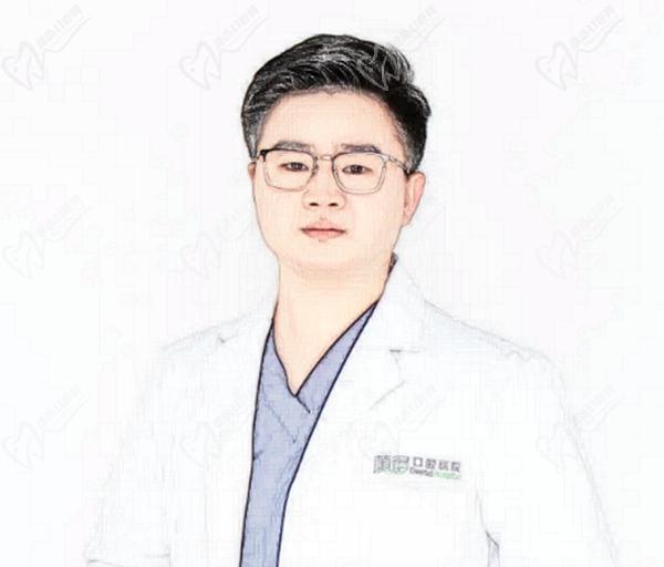 王瑞瑞医生个人资料简介