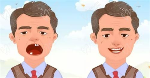 徐州邳州牙卫士口腔营业时间