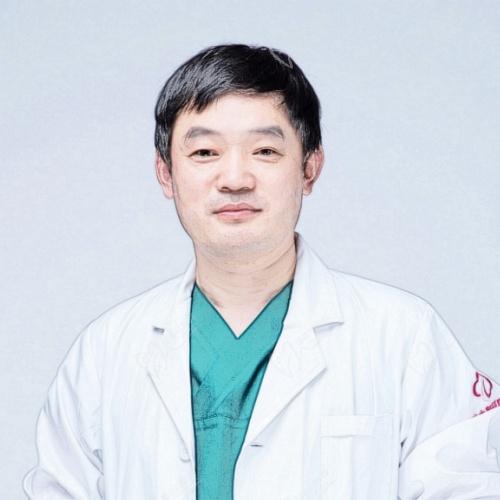 永康光大医疗美容医院郭以学医生 永康光大医疗美容医院郭以学医生