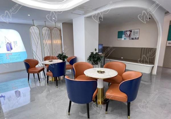 2025永康光大医疗美容医院价格表