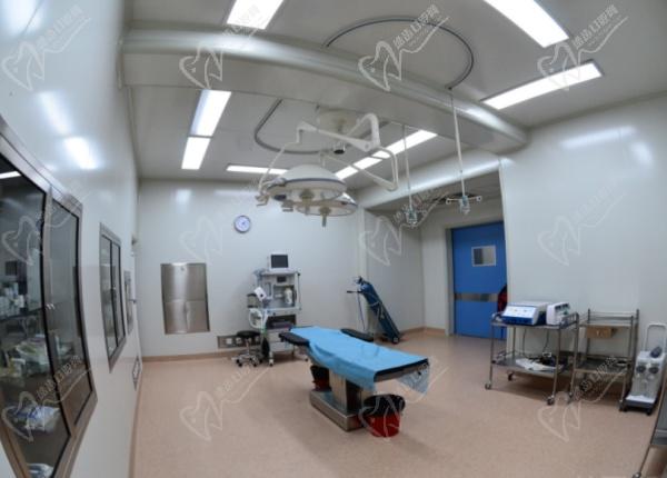 永康光大医疗美容是正规医院吗