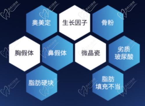 广州海峡彭栋梁院长做鼻子异物取出好吗