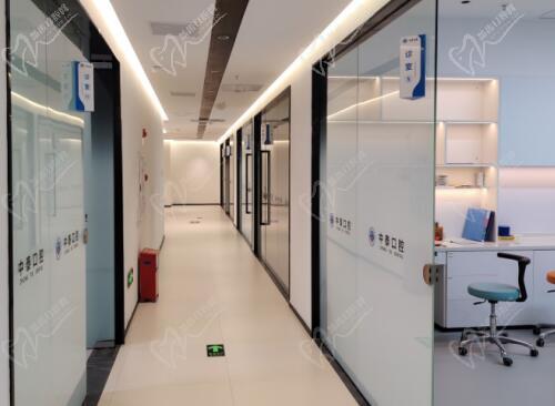 清远清城中泰口腔医生团队 清远清城中泰口腔医生团队