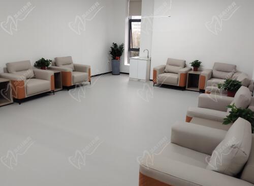 清远中泰口腔收费价目表 清远中泰口腔收费价目表