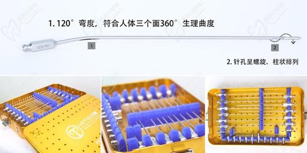 北京王东整形医院擅长哪方面
