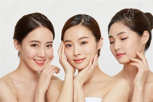 八、【皮肤美容价格】北京紫洁医疗美容皮肤项目价格明细