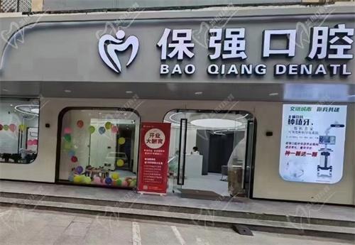 微信截图_20250402114100.jpg