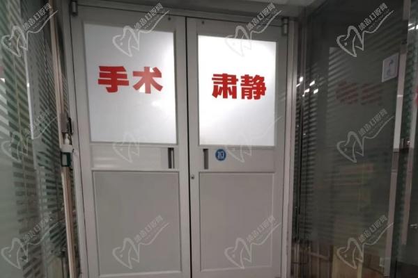 保定鹰华眼科医院叶子隆院长