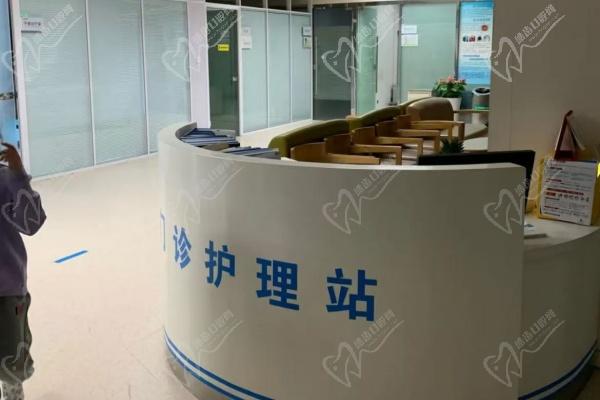 保定鹰华眼科医院叶子隆院长出诊时间