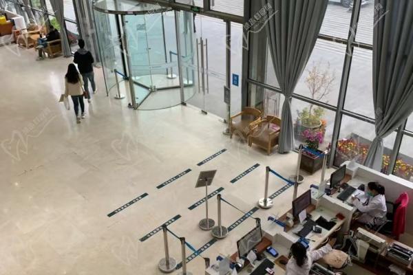保定鹰华眼科医院叶子隆院长出诊时间