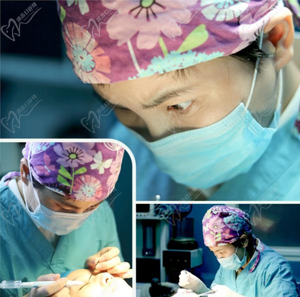 北京魏志香收费高吗