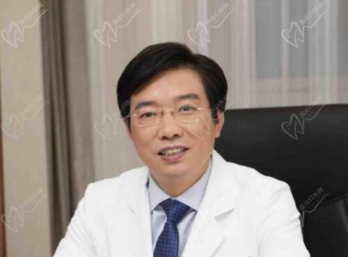 北京四季青橙杨俊拉皮做的好不好