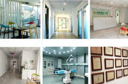 杨俊医生如何预约挂号