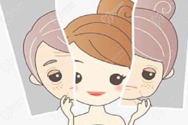 武汉艺星朱胜军打除 皱针顾客口碑