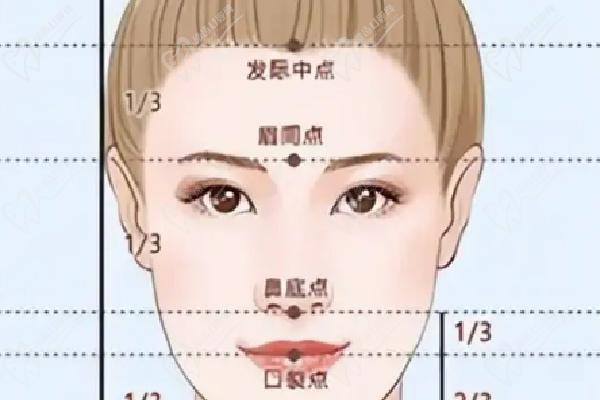 武汉艺星朱胜军除皱