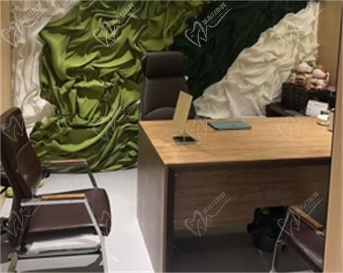 赤峰伊莲美人医疗美容诊所特色项目