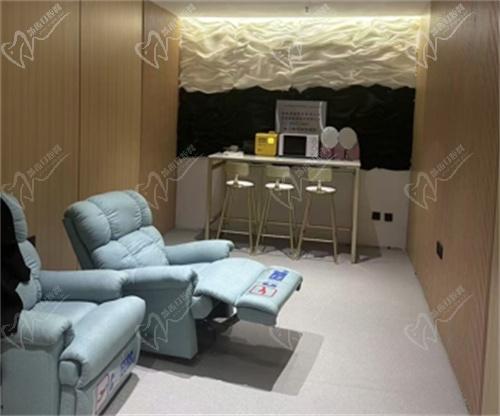 赤峰伊莲美人医疗美容诊所收费