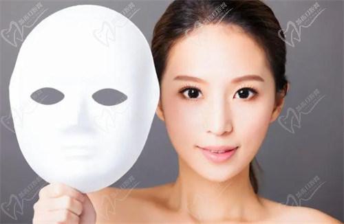 三、南京美莱谭小梅医生擅长项目：