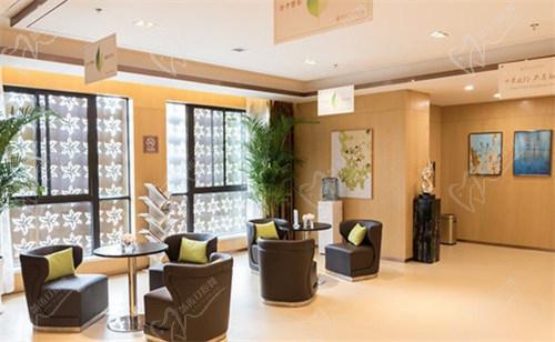 【第三部分:2025新版项目收费明细】 【第三部分:2025新版项目收费明细】