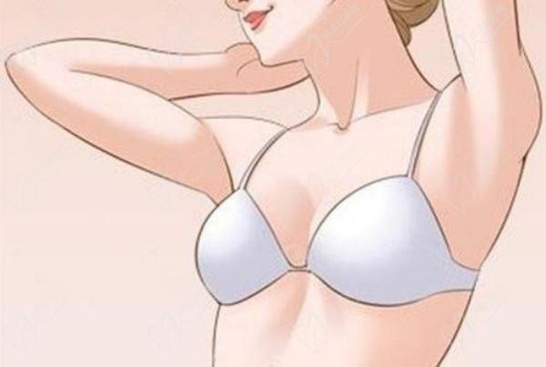 广州李俊明医生隆胸怎么样 广州李俊明医生隆胸怎么样