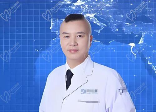 武汉江岳整形医生怎么样