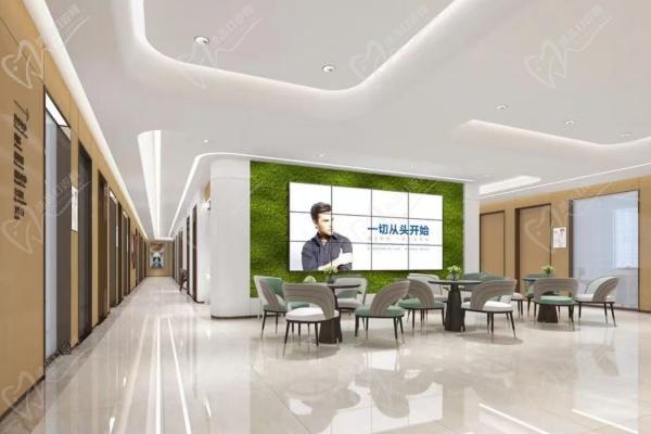 深圳九州植发医院预约挂号