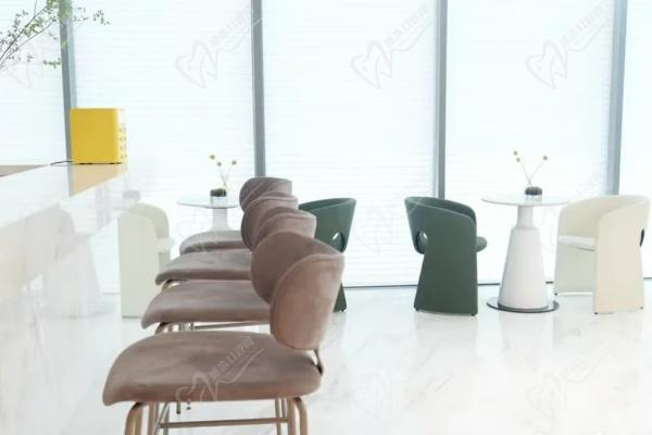 杭州浮想国医疗美容微整形项目价格表 杭州浮想国医疗美容微整形项目价格表