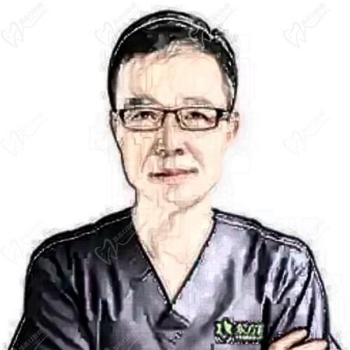 王世勇个人资料简介