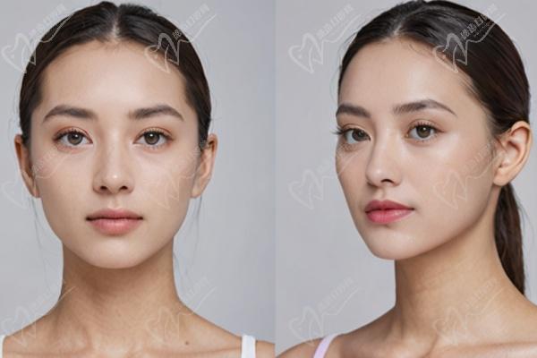 深圳八大处贾振华项目价格