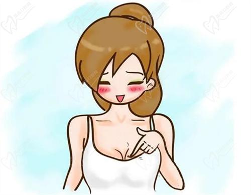 广州华美郝永生医生怎么样