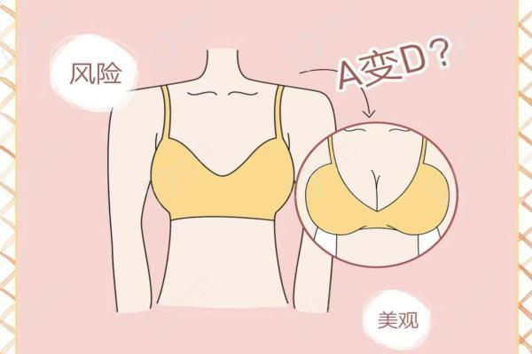 深圳八大处隆胸好的医生李罡医生的职业荣誉