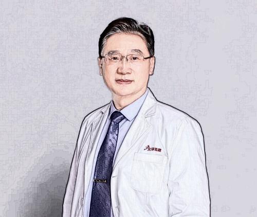 北京美莱王志强医生简介