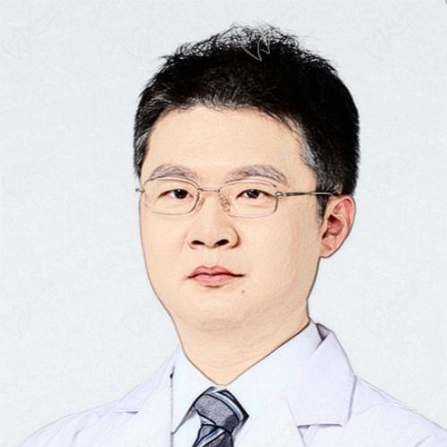 曹其帅个人背景与专精资质 曹其帅个人背景与专精资质