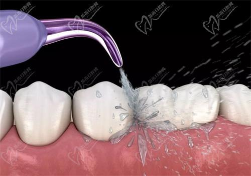 拉萨好牙医口腔医院地址电话