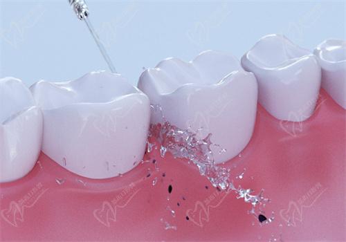 拉萨好牙医口腔医院地址电话