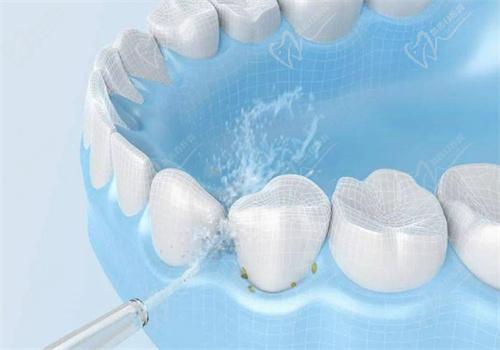 拉萨好牙医口腔医院地址电话