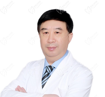 沈阳刘金超医生简介