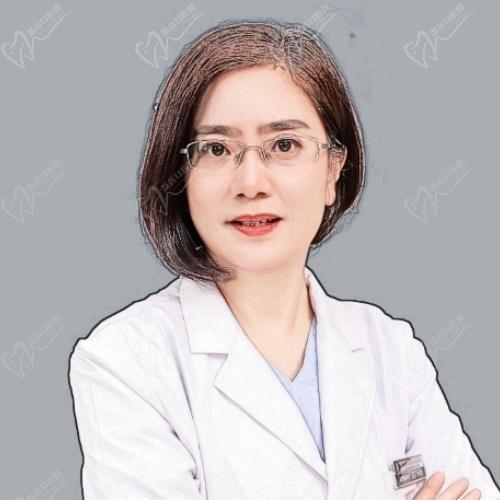微信截图_20250430104116.jpg