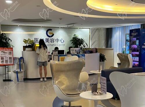 余文林属于什么档次? 余文林属于什么档次?