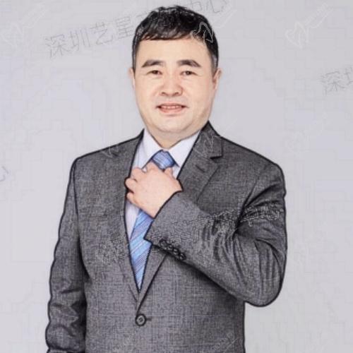 微信截图_20250507112417.jpg